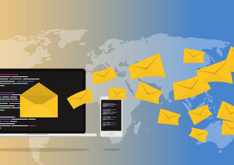 email-cliente