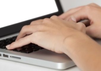 5 dicas para trazer de volta os cliques em seus e-mails marketing