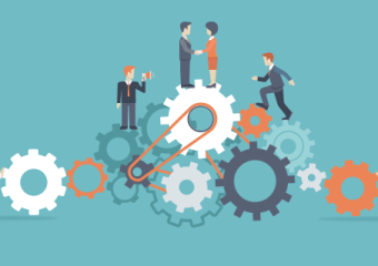 6 passos para criar o planejamento de marketing da sua loja e ganhar novos clientes