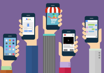 7 dicas para tornar seu e-mail marketing mobile-friendly