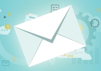 Como criar sua própria base de e-mails opt-in