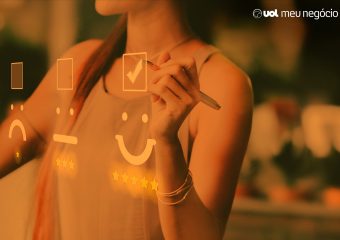 Fidelizar clientes: 05 dicas para fazer ele se sentir especial