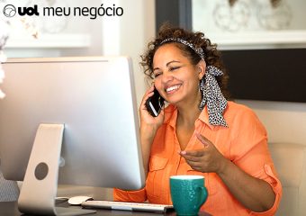 5 Dicas de bem-estar para empreendedores na pandemia