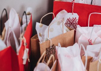 Passo a passo para criar promoções de Natal lucrativas