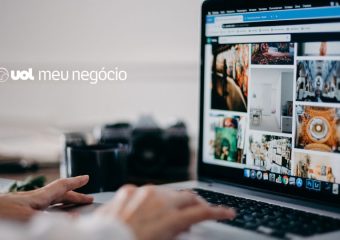 otimização-site