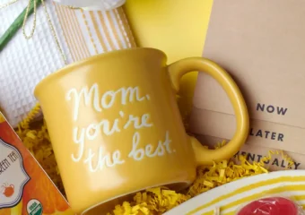 10 ideias e estratégias de como vender mais no Dia das Mães