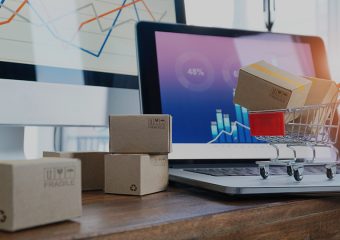 A ciência por trás do botão de compra: como pequenos detalhes aumentam as vendas?